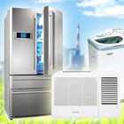 ��ߪA�ȯ��B�c�t�C