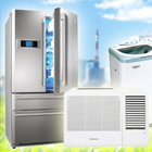 ��ߪA�ȯ��~����t�C