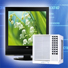 ��ߪA�ȯ��q���t�C