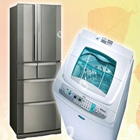 �j�P�A�ȯ��d��