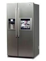 ���׹q�B�c