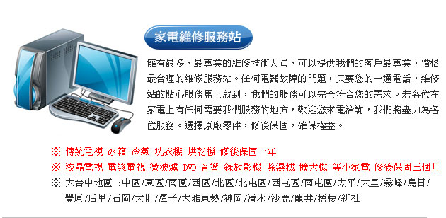 �a�q���תA�ȯ�