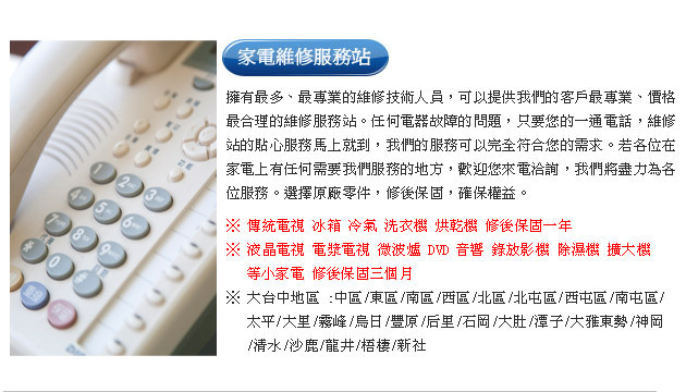 �j�P�A�ȯ����׶���