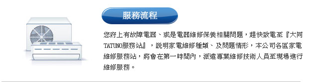 �j�P�A�ȯ��A�Ȭy�{